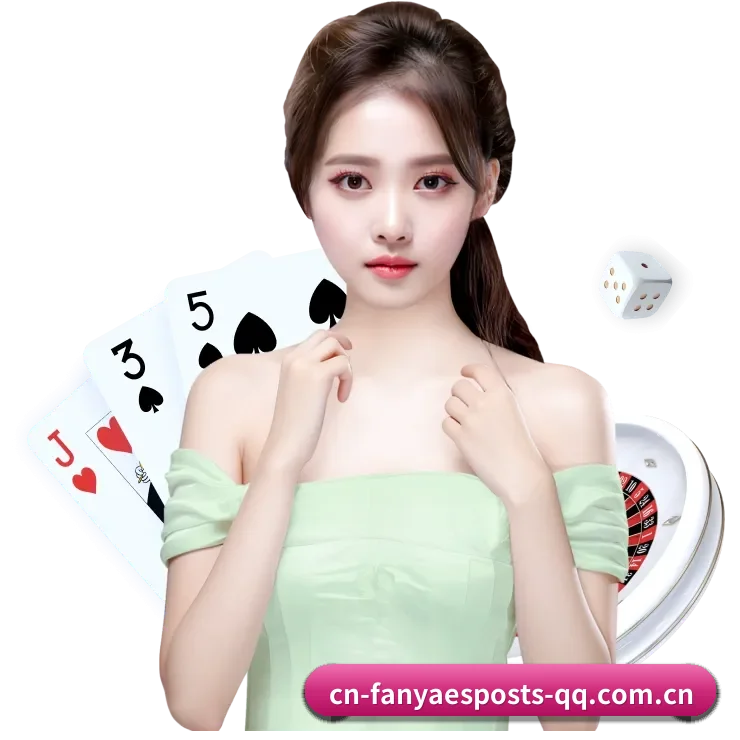 泛亚电竞五大核心频道，全面承载赛事直播与即时比分（fanyaesposts）
