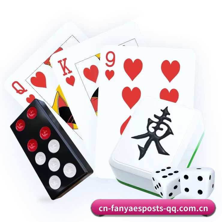 以优质内容厚植长期价值 - 长期内容价值积累 | fanyaesposts